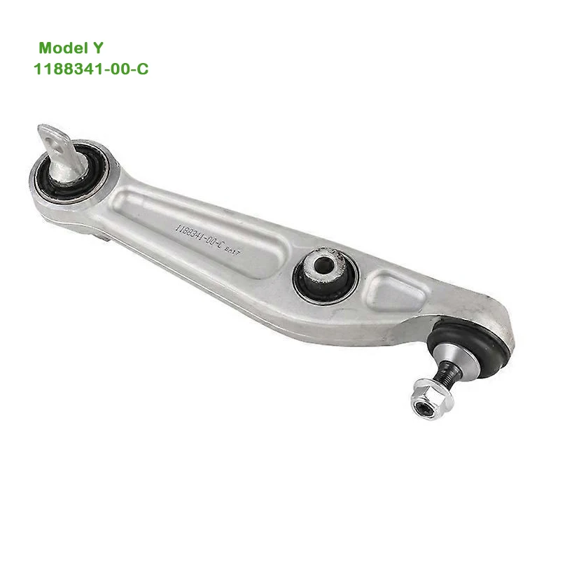 Car Control Arm Kit Control Arm Lower Lateral Link Front 2020 2021 2022 1188341-00-C Oem