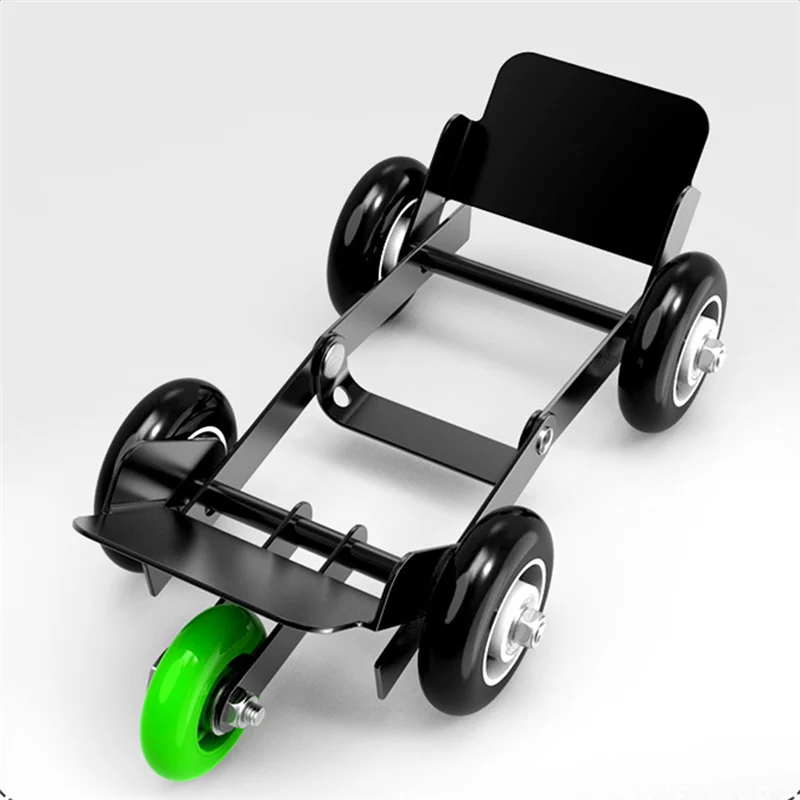 

AED2-движной прицеп для мотоцикла, принадлежности для мотоциклов, устройство для удаления перемещения, аварийное профессиональное приспособление для автомобиля