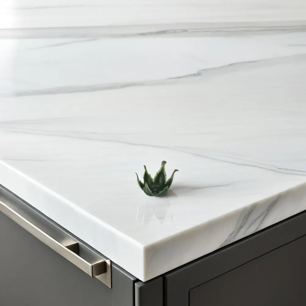 

100Pcs Floral Sepals Artificial Flower Sepal Realistic Design for DIY Rose Arrangements Craft Home Decoration Use