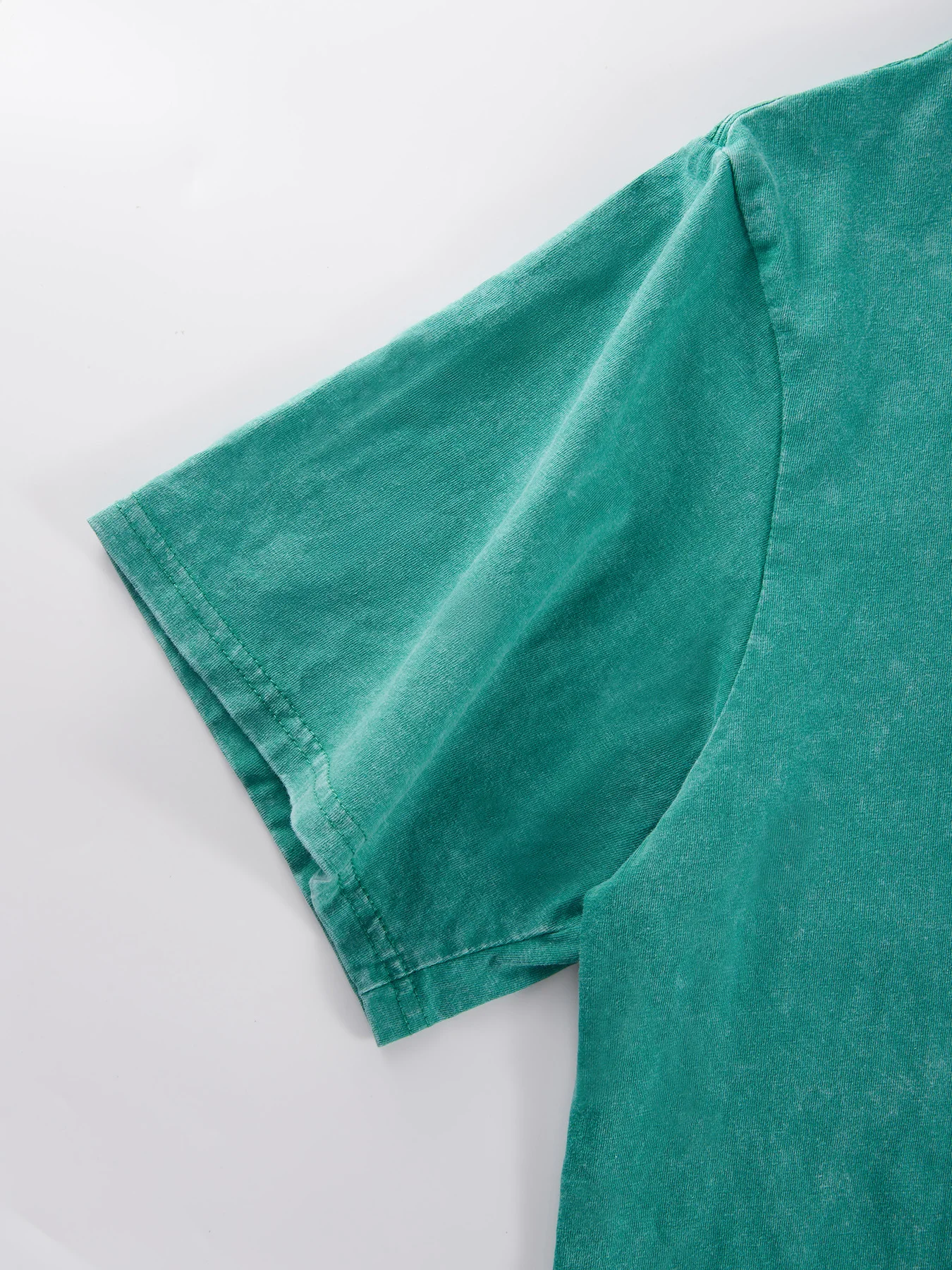 أوقات جيدة طباعة المرأة غسلها تي شيرت الصيف القطن تي شيرت عادية س الرقبة الملابس الهيب هوب كل مباراة امرأة قصيرة الأكمام #3