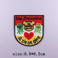 PE4988CT