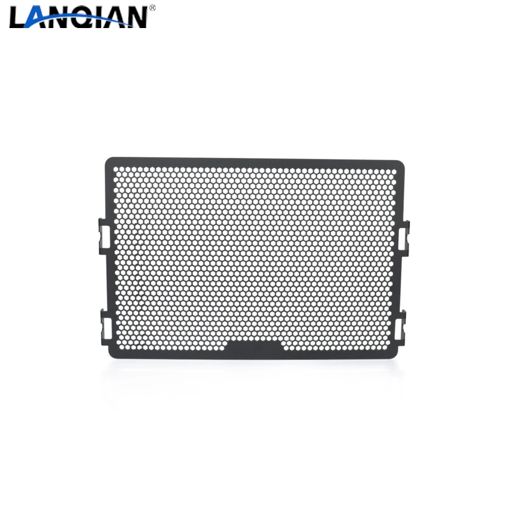 

2025 MT-07 Motorcycle Radiator Guard Protection Grille Cover For Yamaha FZ07 XSR700 2016 2017 2018 2019 2020 2021 2022 2023 2024