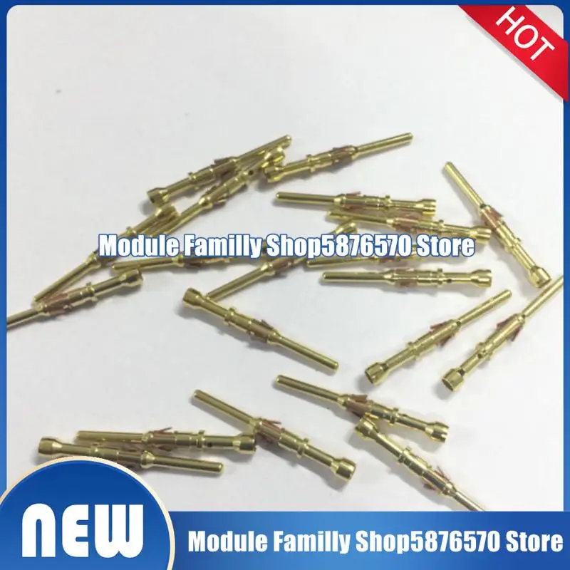 100% جديد 7283-5846 12064754 1718490-1 WM-2P 120109744P MP20M23F 2-968326-1 1-968326-1 178289-8 1897013-2 ، 20 قطعة/الوحدة