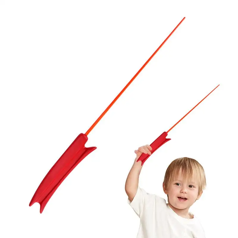 criancas-vara-de-pesca-criancas-pesca-no-gelo-pequenas-criancas-polo-viagem-portatil-polo-de-pesca-inverno-engrenagem-de-pesca-no-gelo-para-criancas