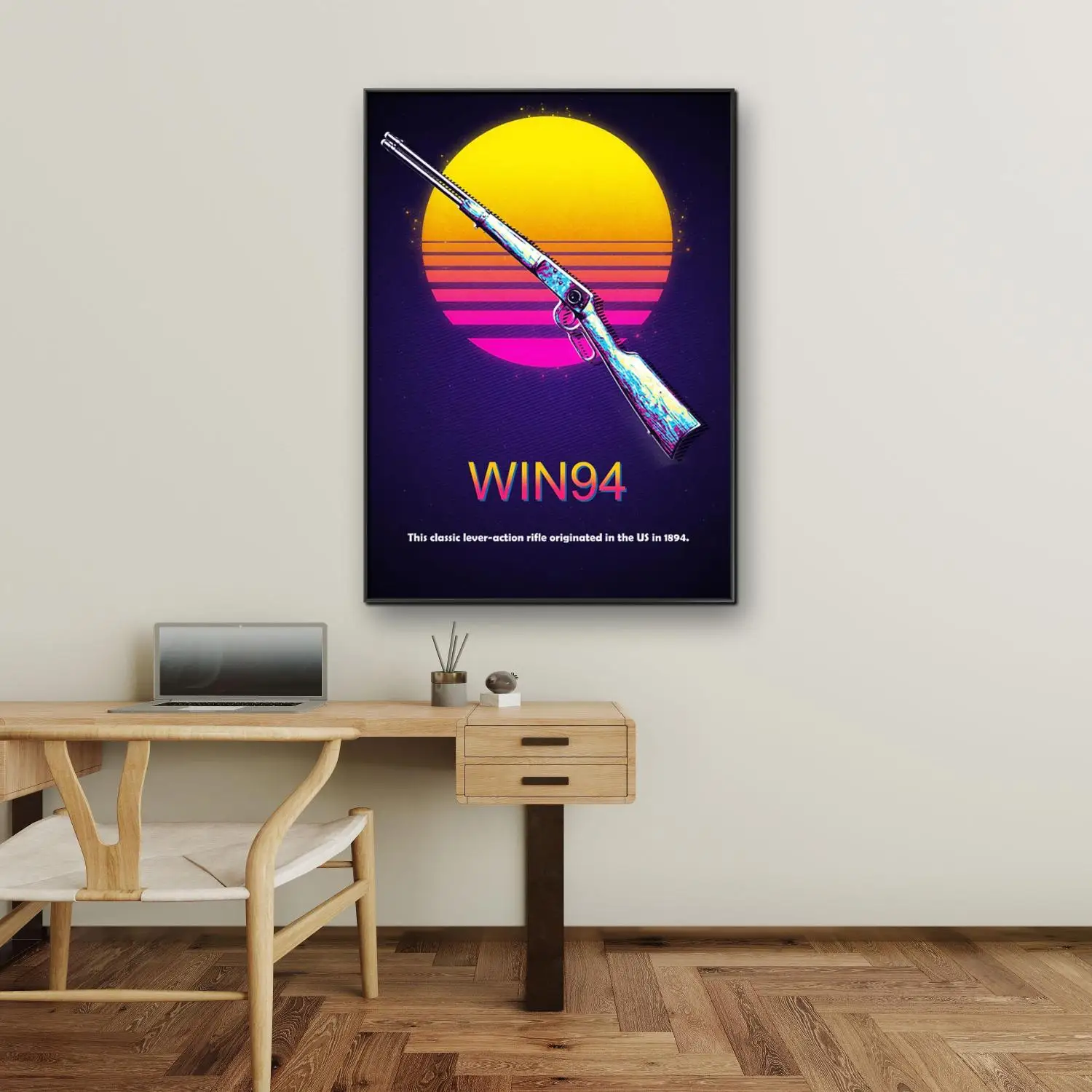 DIY Diamond Painting For C-Colt Python And 1911 Hand 5D Diamond Embroidery Classic Gun Theme Home Wall Decor