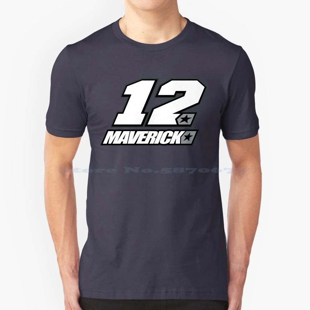 Maverick Vi?Ales 12…