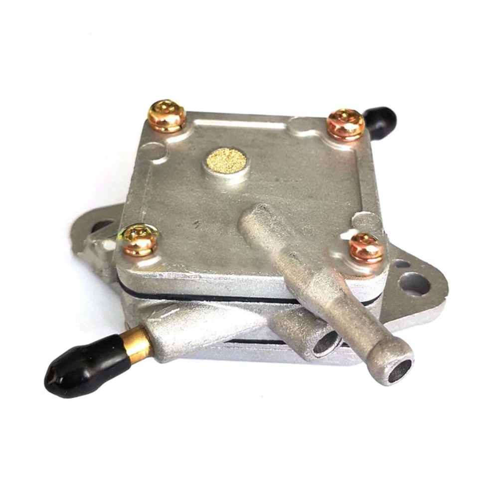 Bomba de combustível de substituição para EZGO para carrinhos de golfe, serve para modelos G16 para G20 G22 e G29 com motores 295350CC (1996 2007)