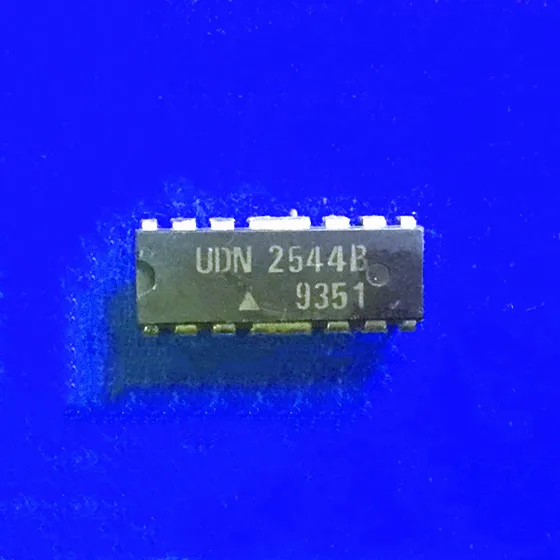 

5PCS UDN2544B DIP Integrated Circuit IC chip