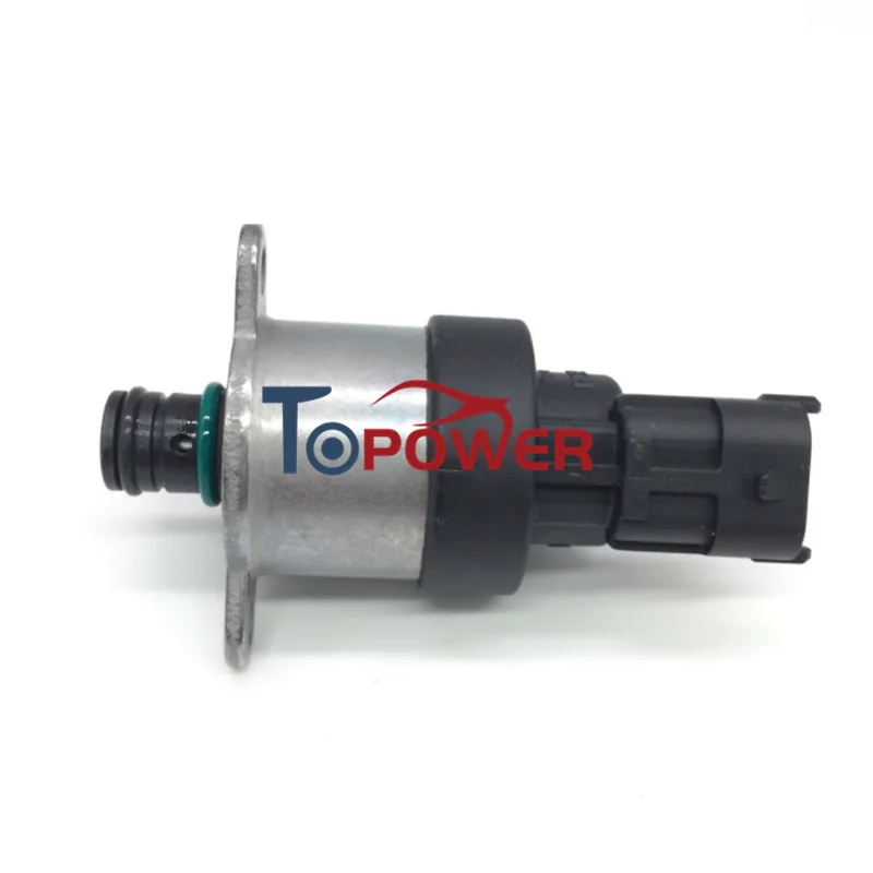 OEM 0928400826 Fuel Pressure Regulator Control Valve For CITROENN IVECOO DAILY PEUGEOTT FIATT 71772310 0445010260 5801386698