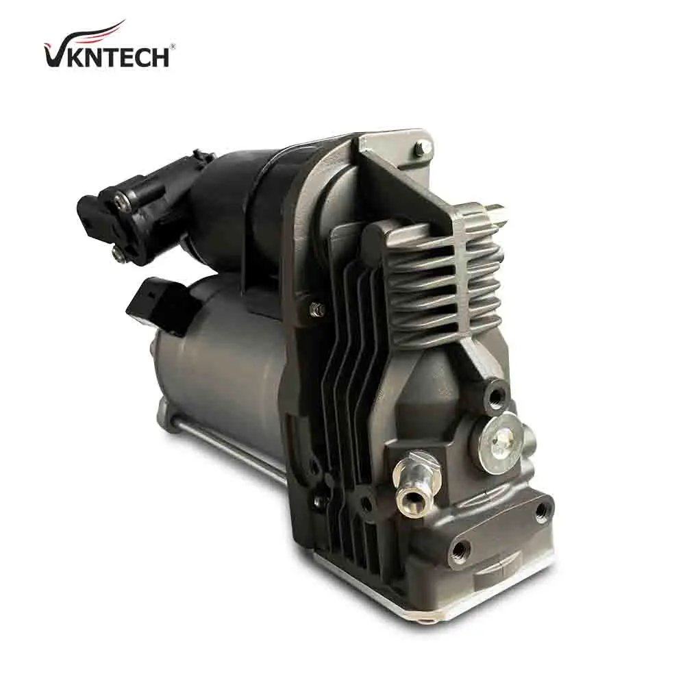 

Air Suspension Compressor Pump For Mercedes Benz Vito W639 2008-2009 V639 Viano W639 2006-2012 6393200204 6393200404