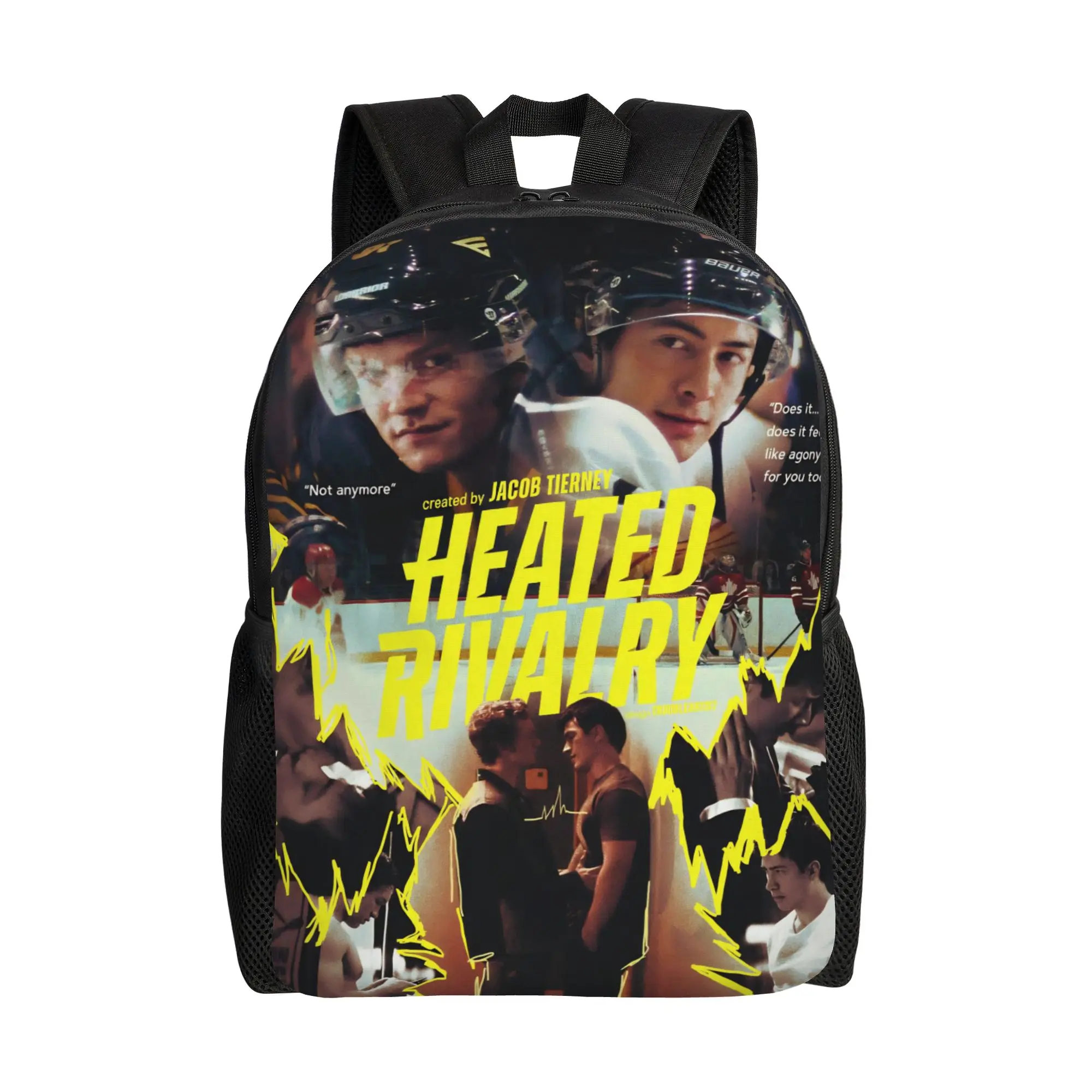 mochila-classica-aquecida-rivalry-com-bolso-mochila-escolar-empresarial-ilya-shane-para-homens-e-mulheres-bolsa-de-ombro-para-laptop