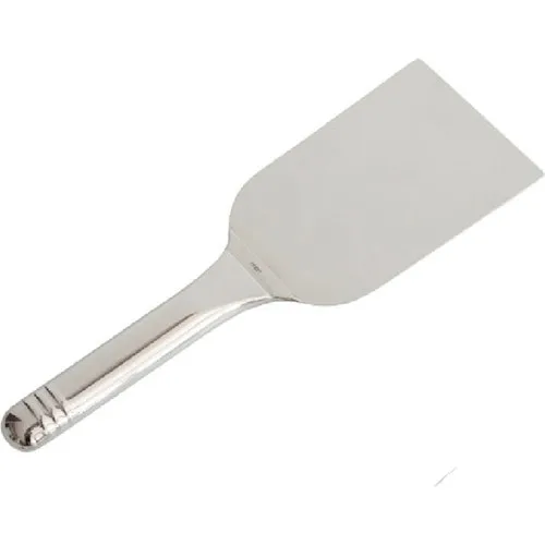 Delicate Spatula-Small Size