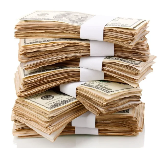 

stlf Price Adjustment Link