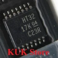 

Реальный 100% оригинальный новый HT32 SN74HCT32PWR SOP14 10 шт. ~ 50 шт.