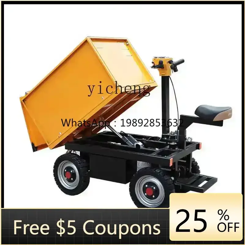 B1 Xl Construction …