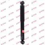 

344458 for rear shock absorber CADDY III 04-tdi SDI new number 1.9 2.0TDI SDI new number