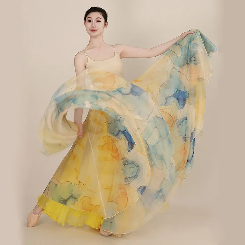 720 Degrees Double-… - image