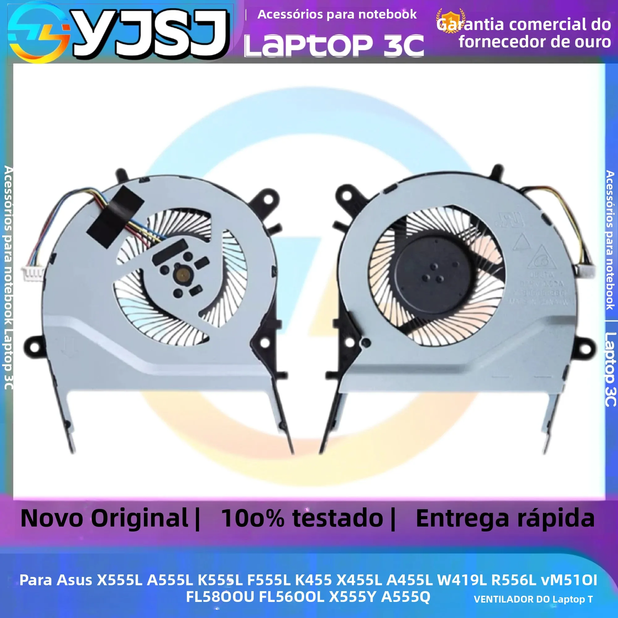 novo-ventilador-de-refrigeracao-original-da-cpu-do-portatil-para-asus-x555l-y-a555l-k555l-f555l-k455-x455l-a455l-w419l-r556l-vm510l-fl5800u-fl5600l-a555q