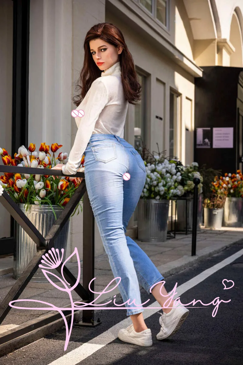 Nuevo producto hermosa muñeca sexual masculina 160 cm muñeca realista de juguete sexual para adultos TPE muñeca masculina de tamaño completo amor vagina real pecho anal