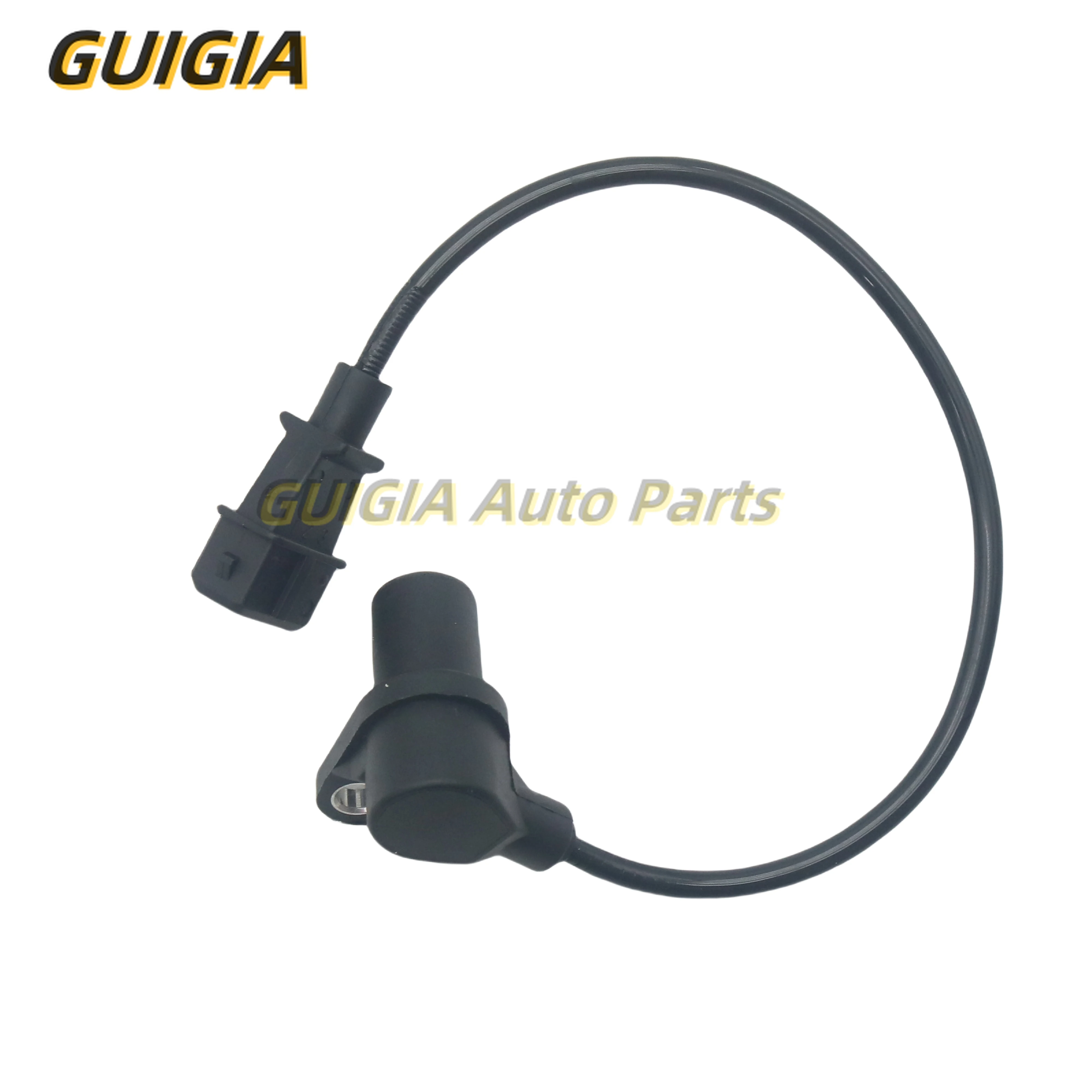 2411589 New Crankshaft Position Sensor Suitable for 2011 2012 2013 2014 2015 2016 2017 Polaris RZR Sportsman 1000 900 850 XP