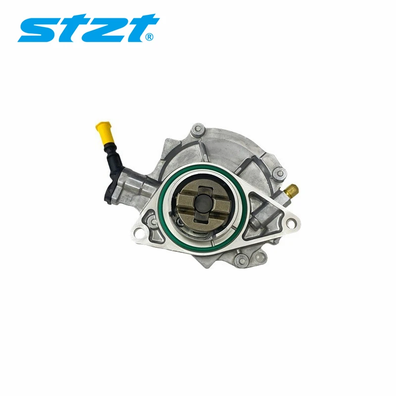 STZT 11667556919 Power Brake Vacuum Pump 1166 7556 919 For BMW R55 R56 R57 R58 R59 N14 Engine