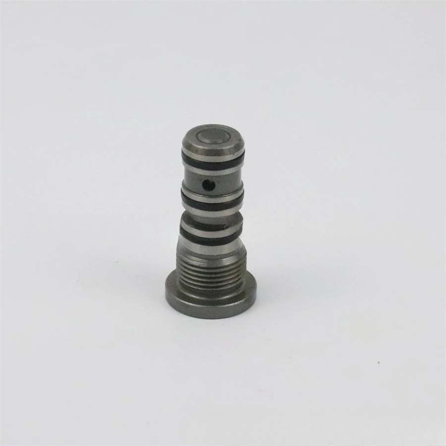 

708-2L-35260 PC200/220-8 Главный насос гидравлического насоса ПК Клапан Обратный клапан