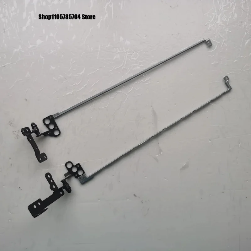 DL+New laptop lcd hinge for Acer TravelMate P2510 TMP2510 N16P8h