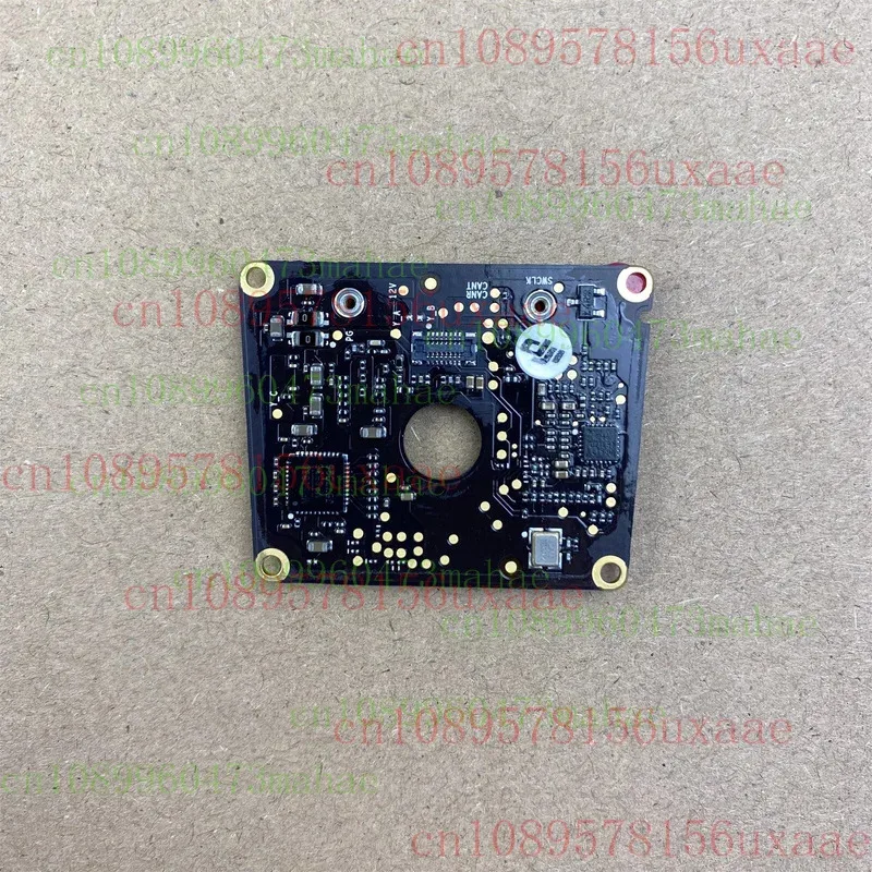 Gimbal-Steuerplatine für DJI Mavic 2 Pro/Zoom XMSJ