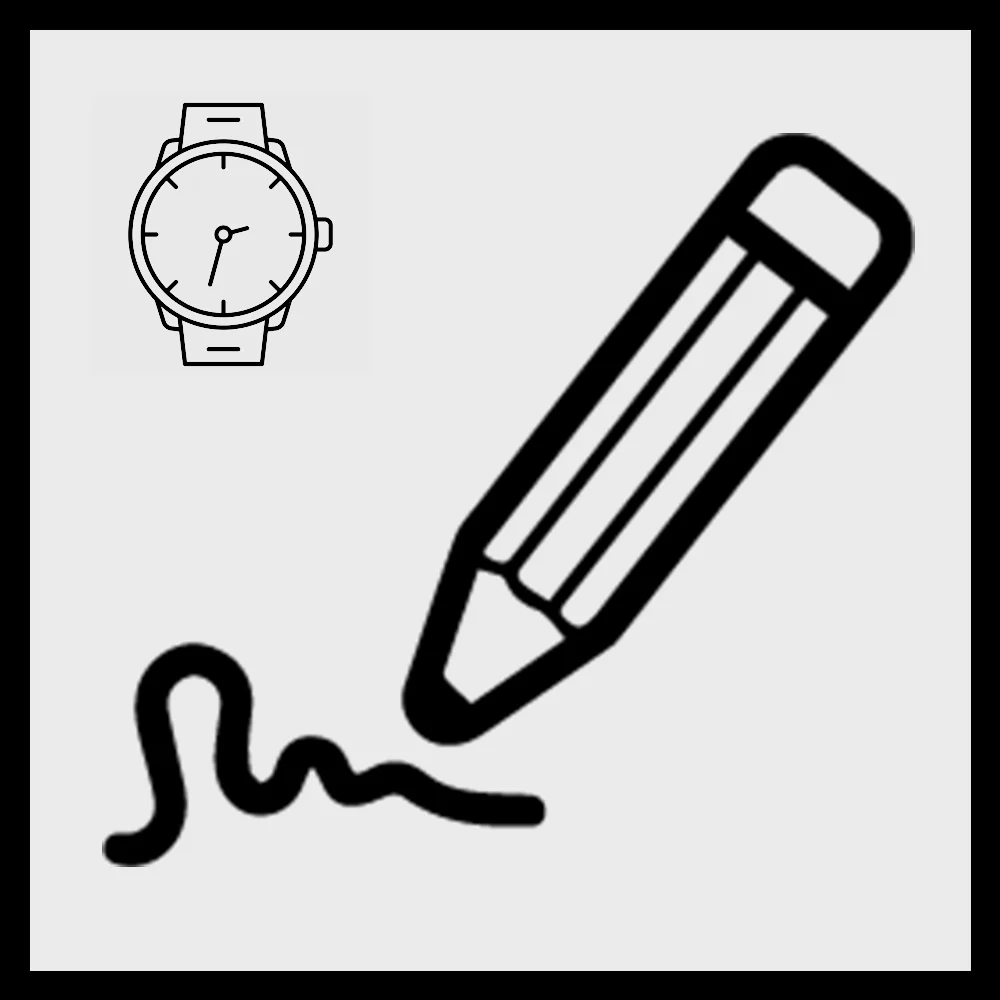 

This link is only used for customizing watches, accessories, postage, etc