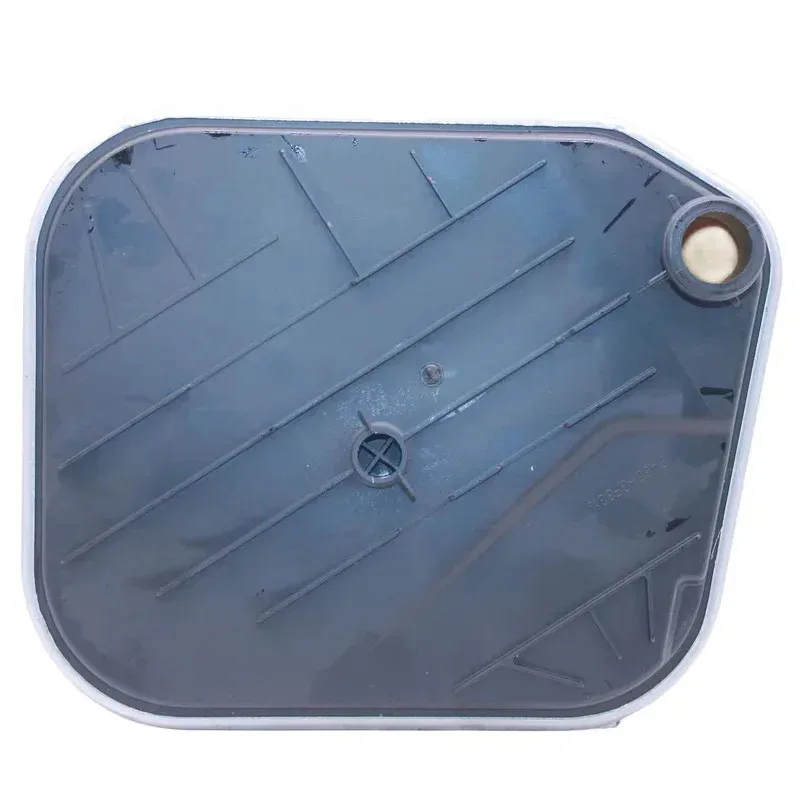 Filtre de transmission HOLDCY 68266725AA – Compatible avec Grand Cherokee WKJM74 2019+(948TE)&Cherokee 2.0T |   Résoudre la pression P0846