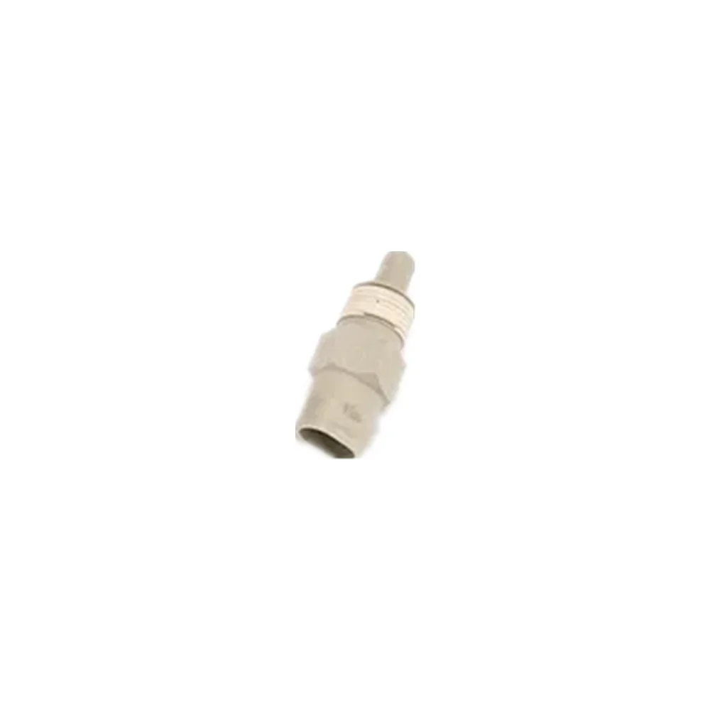 8-12146830-0 8121468300 For Hitachi ZX200 Sumitomo SH350 XCMG Sany 4K1/6WG1/6Hk1 Engine Air Temperature Sensor Excavator Parts