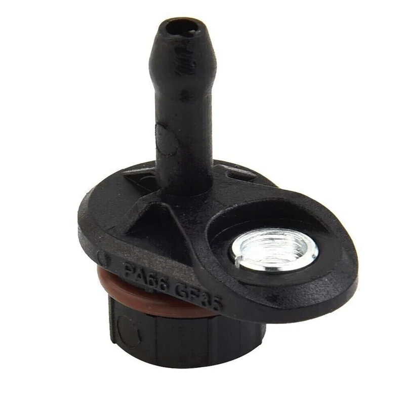 3X Kit Perbaikan Katup Pompa Vakum untuk Ford 1.0 & 1.5 Ecoboost Fiesta Focus Transit 1867424 1765939-A97E