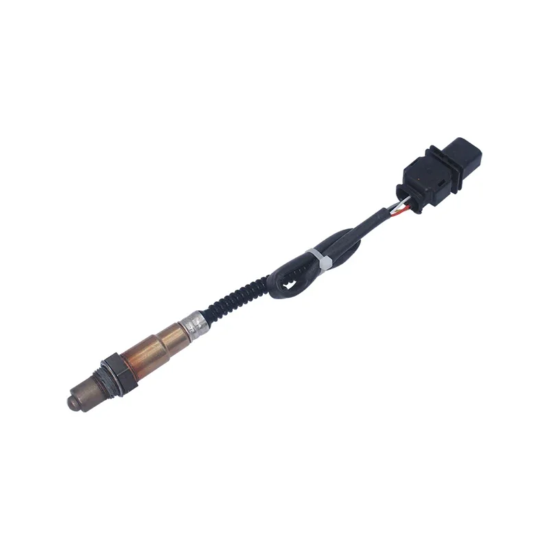 

Oxygen Sensor LR001370 for Land Rover Discovery Sport Evoque Volvo S60 S80 Car Auto Part 7G91-9D375-AA 0258017118 0258017119