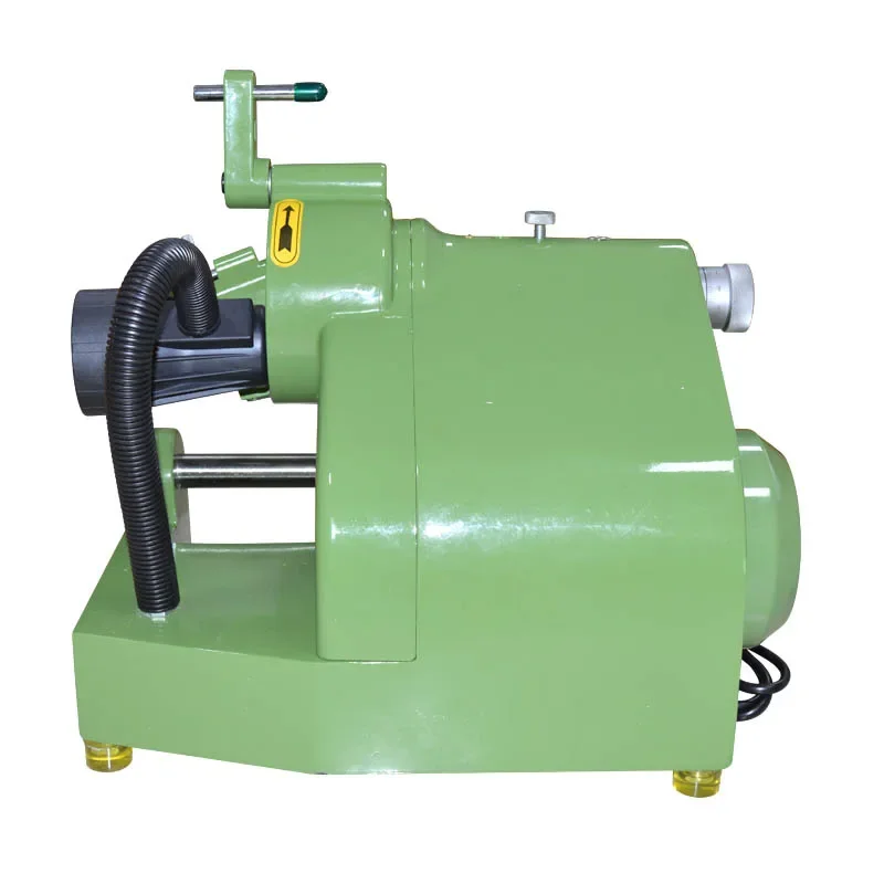 1PC GD-U2 Professional Electronics Universal Sharpener Cutter Grinder Surface Cutting Grinder Machine Tool 220/380V