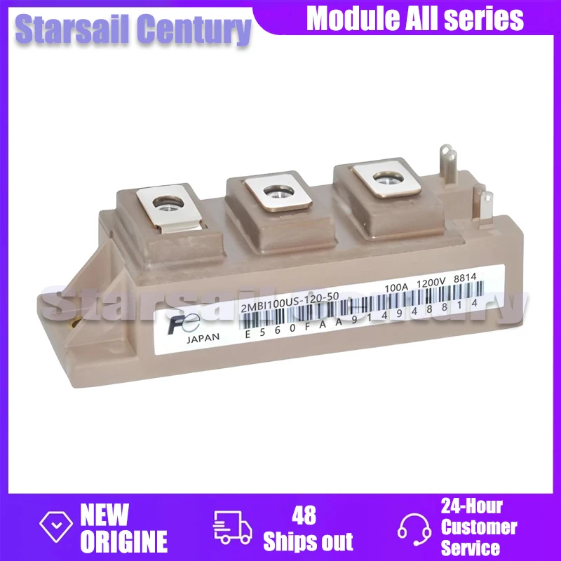 

2MBI100US-120-50 2MBI100VA-120 2MBI100VA120-50 2MBI100VA-120-50 2MBI100VA-170-50 Модуль новый оригинальный