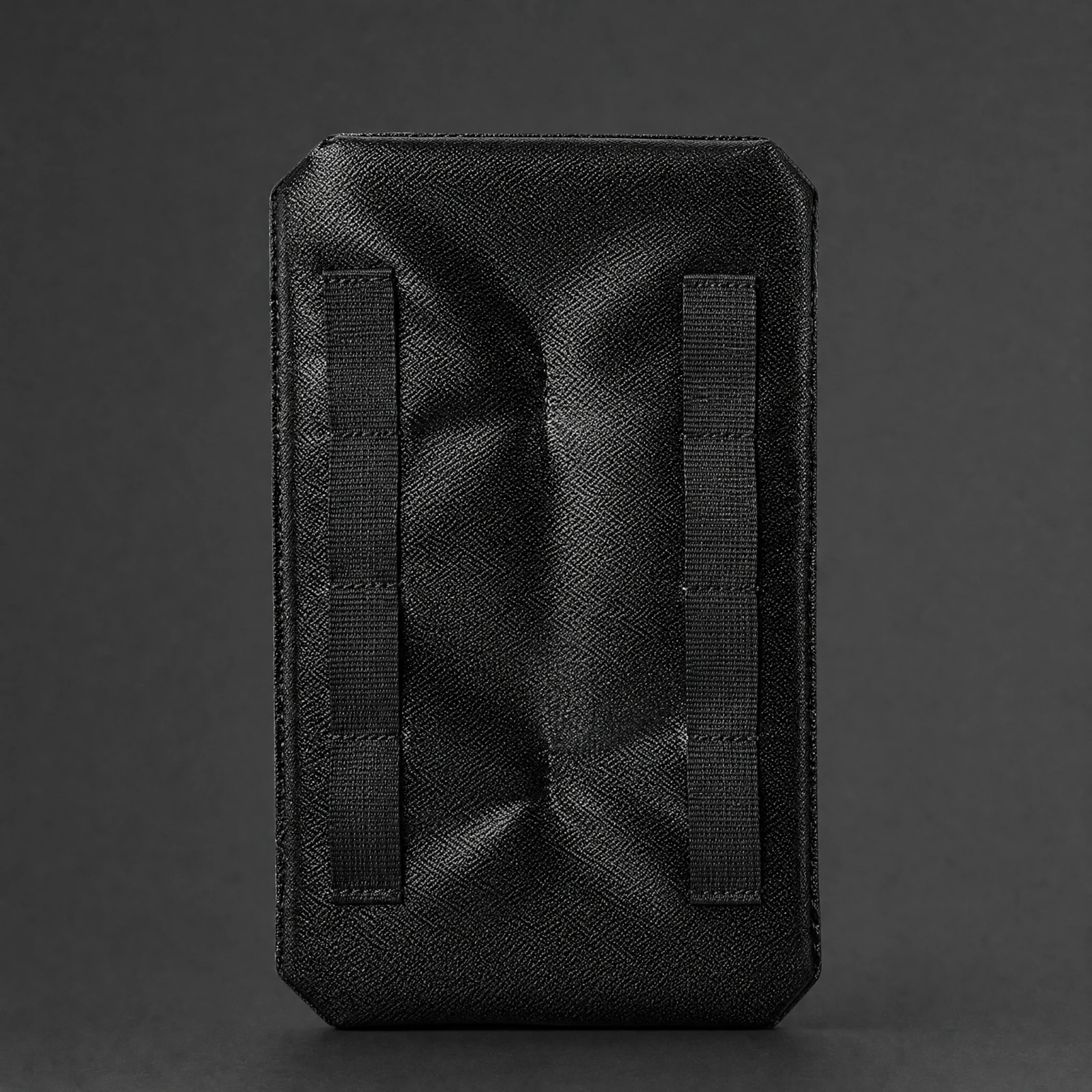 Motorcycle Saddlebags High Temperature Resistant Motorbike Side Bag Luggage Portable for Outdoor Riding, Long-Distance Rides