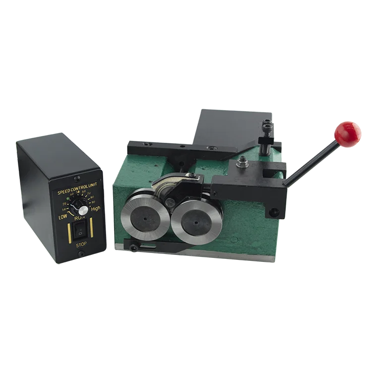 

Compact Electric Punch Grinder & Precise Milling Machine for Grinding and Polishing Punch Grinder Tools Machine Tool Accessories