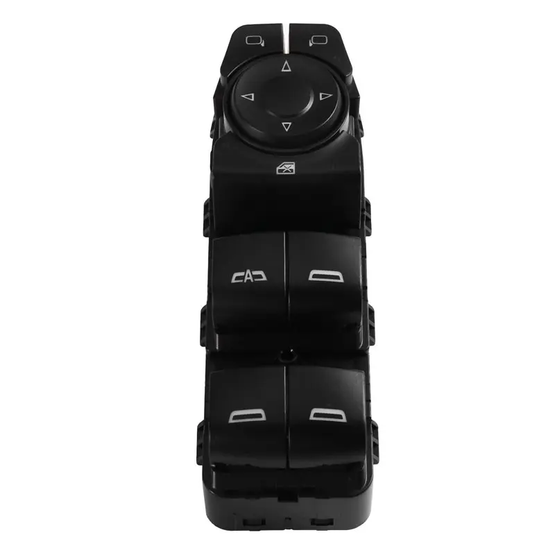 For Buick Enclave Lacrosse Velite 7 Malibu Volt GMC Terrain Compatible Power Window Switch 84699725 84203427 84203436