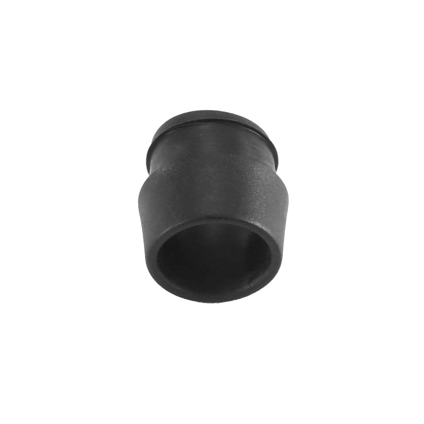 【New User-Coupon!】20 Pcs Golf Ferrules Soft Silicone Golf Ferrules For Ping G410 G425 Shaft Sleeve Adapter Tip 0.335 0.350 - Image 2