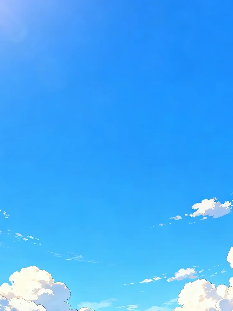 

Невидимая разница в час между нами и словами не вызывали меня за экспресс.