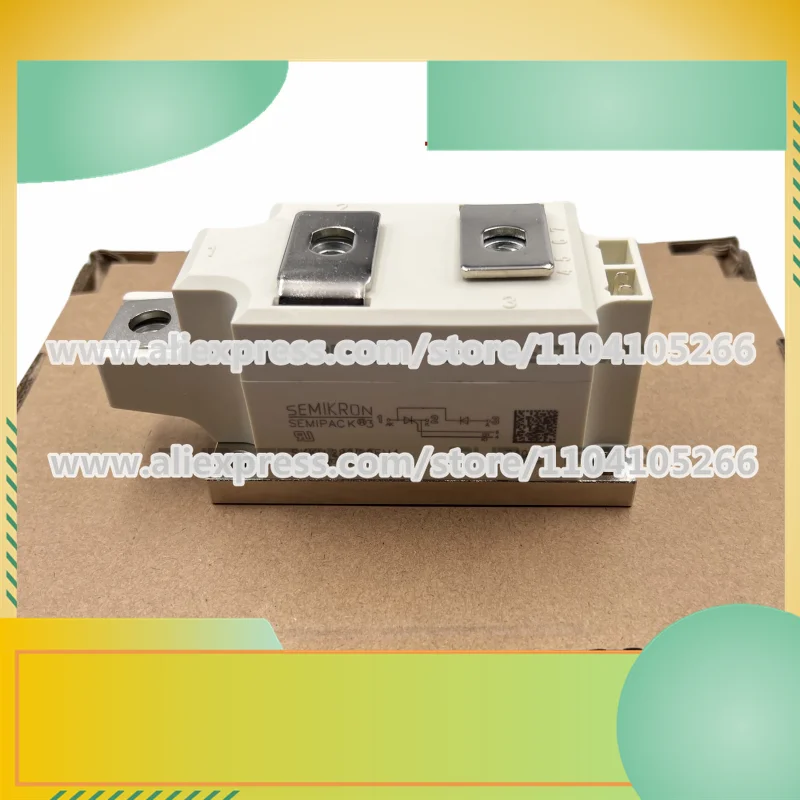 電源モジュール,新品,skkh210 20eh4 skkh280 20eh4 skkh 210 20eh4 skkh 210 20eh4 skkh 280/20eh4