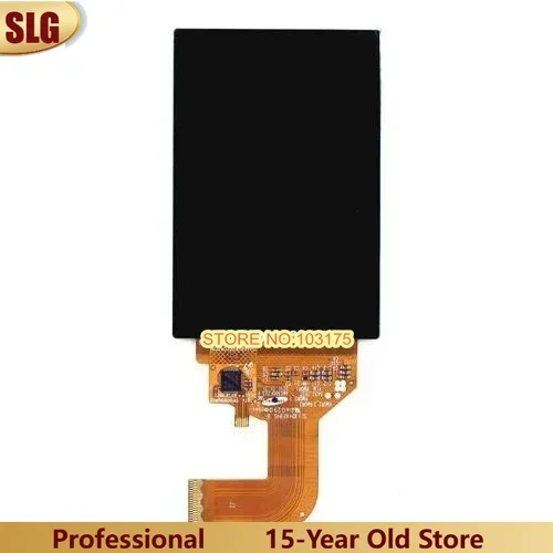 Original New Lcd Sc… - image