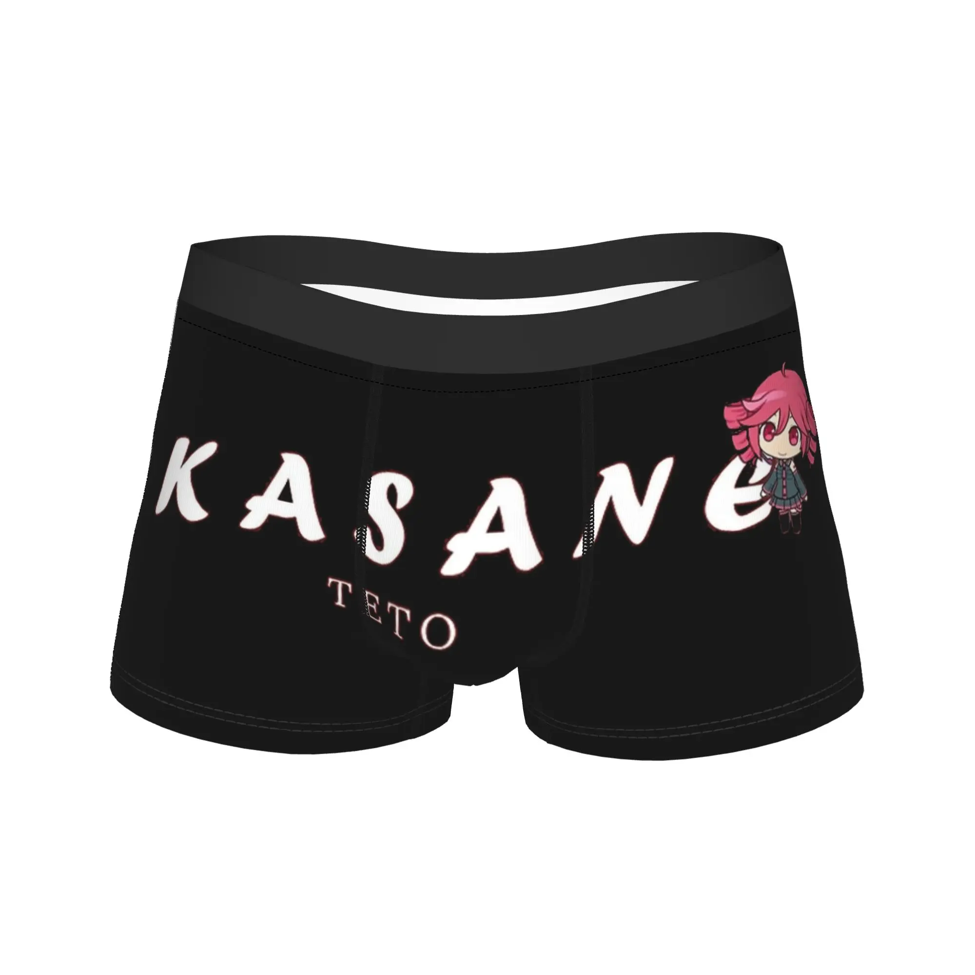 kasane-teto-vocaloid-cueca-homem-boxer-breve-engracado-boxershorts-venda-quente-padrao-calcinha-plus-size