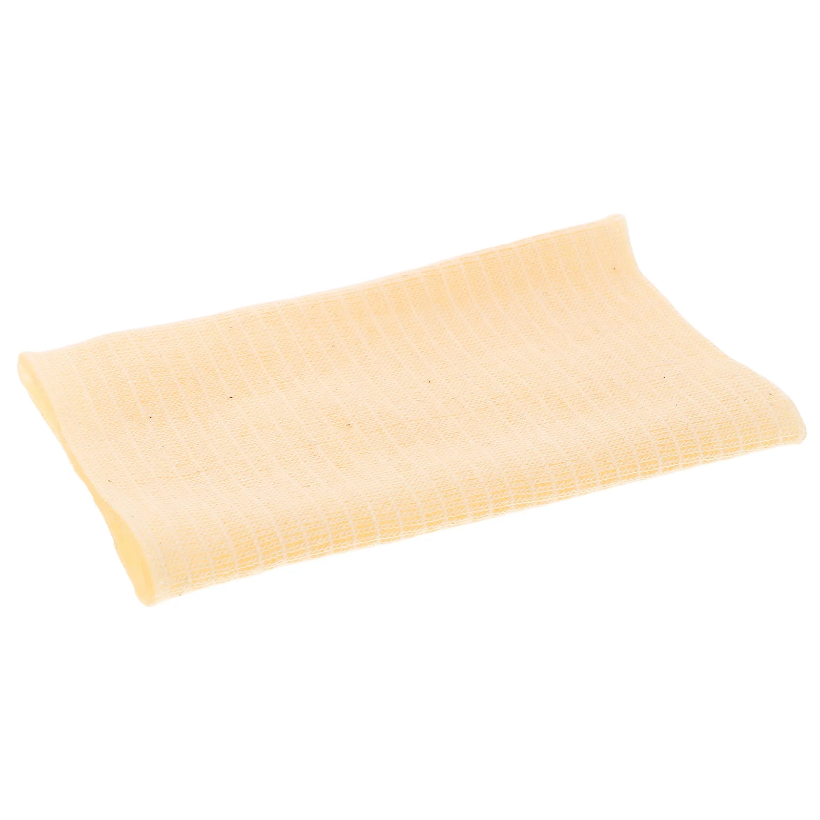 

1Pair Elastic Ankle Brace for Ice Skating Highstrength Protection Guard Support for Women Kids Volleyball Sports