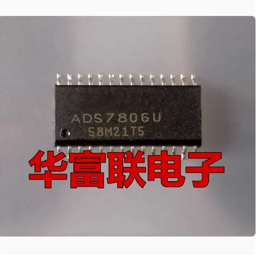 5pcs-lot-ads7806u-ads7806-sop28-module-newhigh-quality-products-product-quantity-5-pieces
