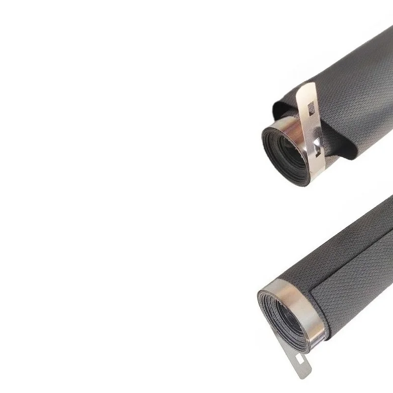 Рисунок 2 - 54107391796 54107391797 54107391798