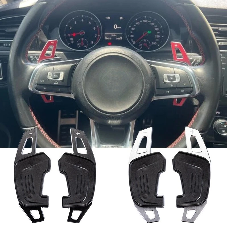 Car Steering Wheel …