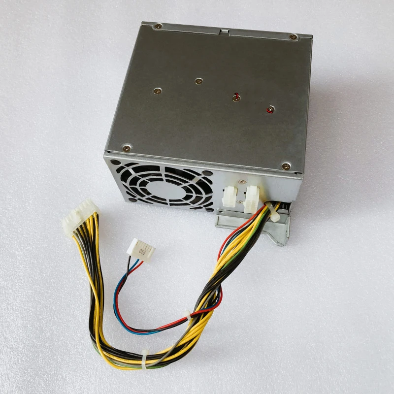 Bulk Package For Fujitsu Server Power Supply S26113-E567-V50-02 DPS-500XB A 500W