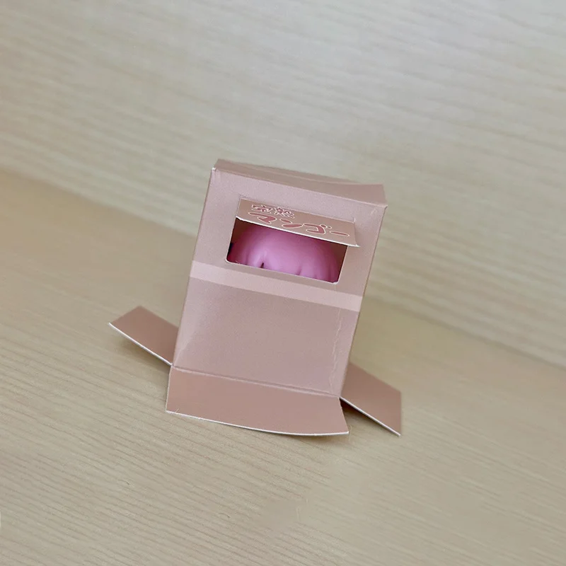 Produk Baru Tersedia Anime Lonely Rock Hidden Dolls Dalam Kotak Blind Box Dekorasi Meja Lucu Hadiah Kejutan Untuk Penggemar