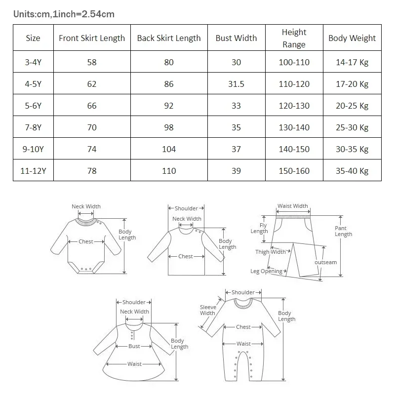 Fashion Flower Girl Dresses for Weddings Lace Mesh Sleeveless Girls' Princess Dress Summer Girls Party Dresses 5-12 Years